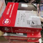 25523944_MTEyNS0xNTAwLTNlNWY2MmE0MjU