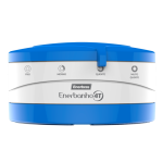 Enerbanho-Instant-Shower