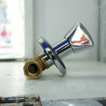 Untitled design (10)