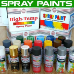 Untitled design (11)