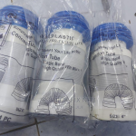 Untitled design (12)