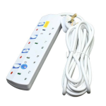 Untitled design (16)