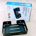 Untitled design (18)