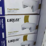 Untitled design (19)