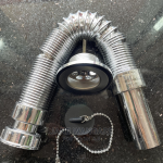 Untitled design (21)