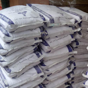 Untitled design (23)