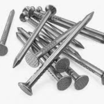 Untitled design (26)