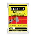 Untitled design (27)