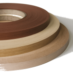 imageedit_9_3802261225