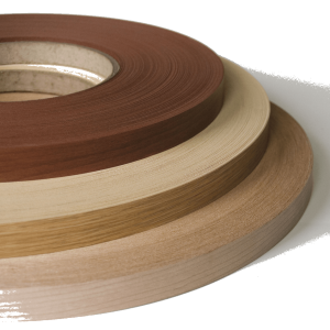 imageedit_9_3802261225